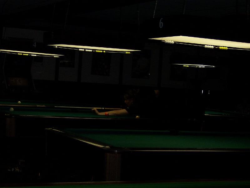 Picture 022.jpg